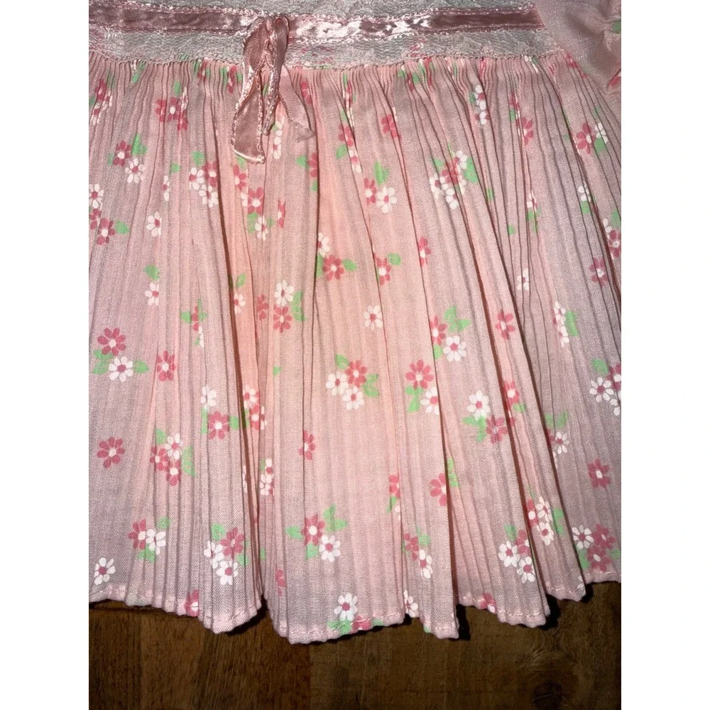 N/A adorable vintage
